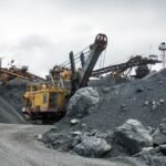 Police recover 2,400 tonnes of iron ore linked to NMDC block in Ballari case
