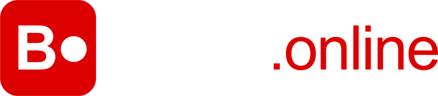 Ballari Online