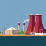 Central ministry grants environmental clearance for ₹36,000 crore steel plant in Ballari