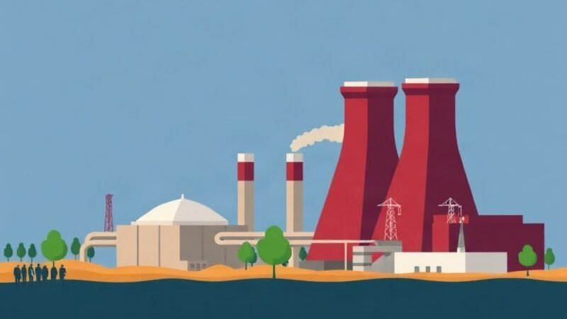 Central ministry grants environmental clearance for ₹36,000 crore steel plant in Ballari