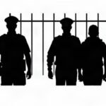 Five booked for unauthorized UPI transfers to Ballari jail official’s account