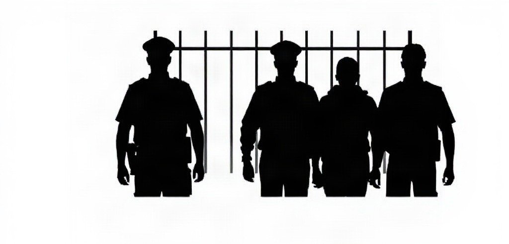Five booked for unauthorized UPI transfers to Ballari jail official’s account