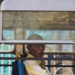 RTI reveals 282 of 456 KKR buses in Ballari division have crossed 9 lakh km mark